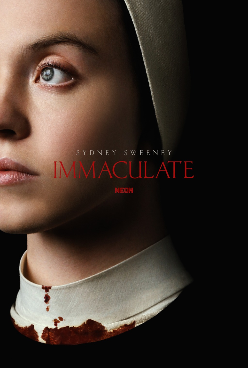 Immaculate Review — Shocking final act makes this a movie to remember